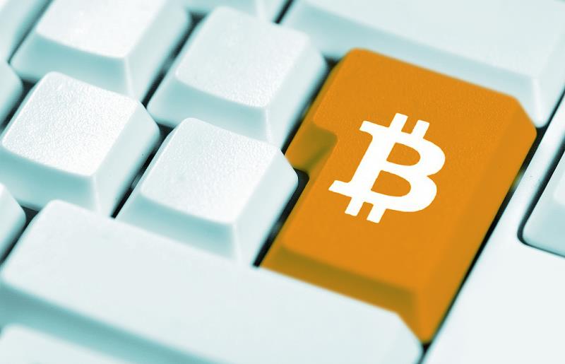 炒币买卖(炒币买卖提示软件)