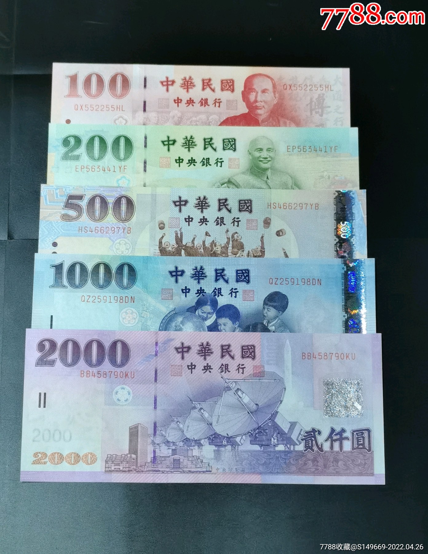 排单币(排单币能玩几年)