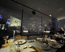 洗币(洗血治疗脑梗安全吗)