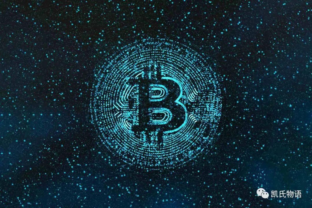 币控(币控科技充电桩为什么扫码扫不出来)