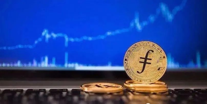 币控(币控科技充电桩为什么扫码扫不出来)