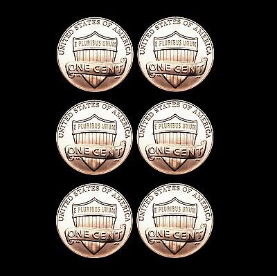 us币(inus币) us币(inus币)