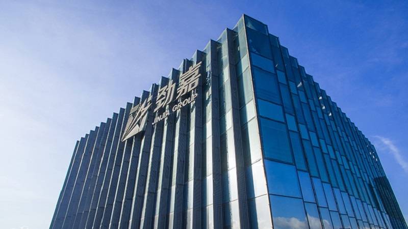 新源币(新源币是啥)