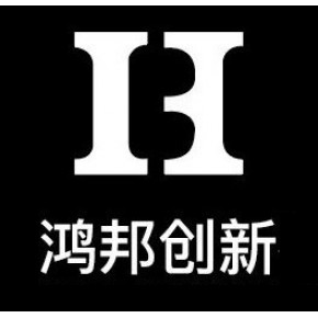 鸿币(鸿五笔怎么打)
