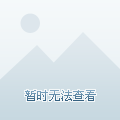 炒币的网站(炒币网站下载安装)
