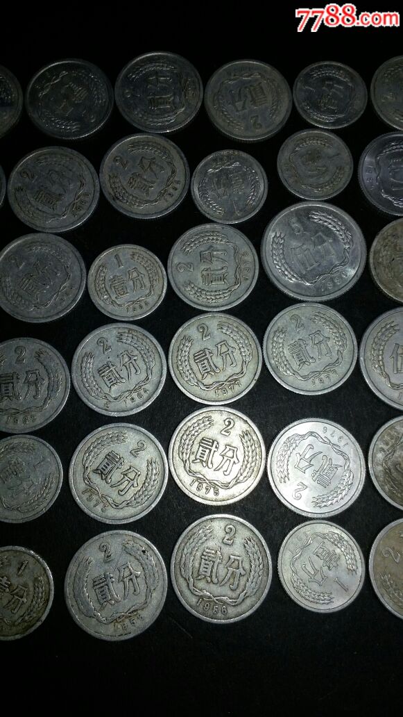 42币(42plus) 42币(42plus)