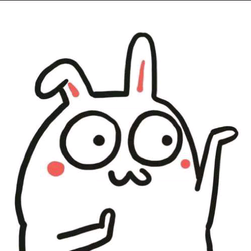 b币可以干嘛(b币可以干什么)