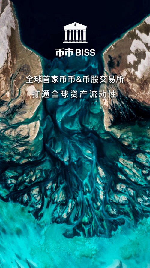 币买网(必迈官网)