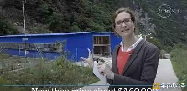 合约交易技巧(合约交易技巧有哪些)
