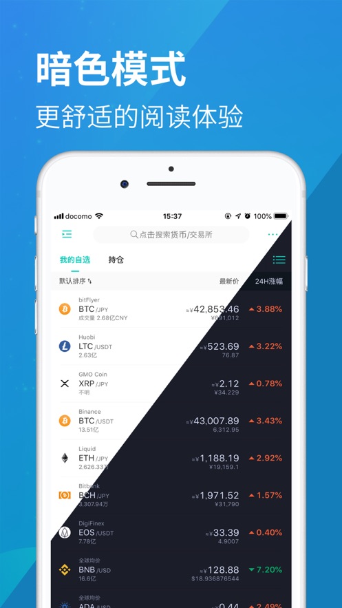 币观(币观app)