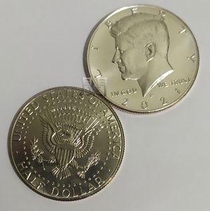 us币(us币种)