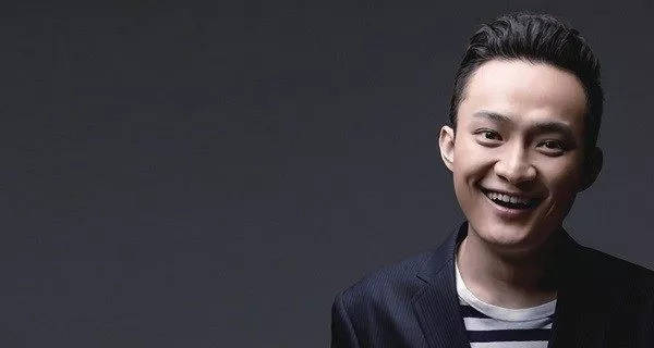 币圈94(币圈94公告)