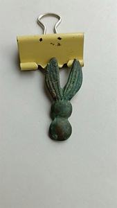 兔子币(兔子币是真的吗)