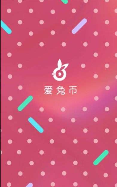 兔子币(兔子币是真的吗)