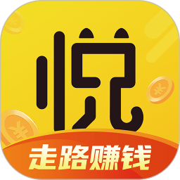 淘金矿场app(淘金场是什么意思)