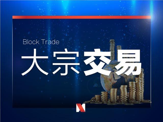 交易平台(交易平台官网有哪些)
