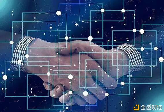 合约交易技巧(合约交易技巧仓位管理)