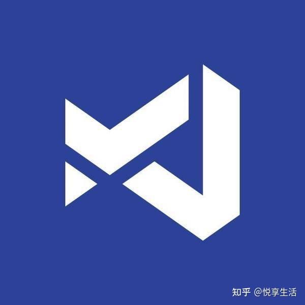 悦享币(悦享币取名含义)
