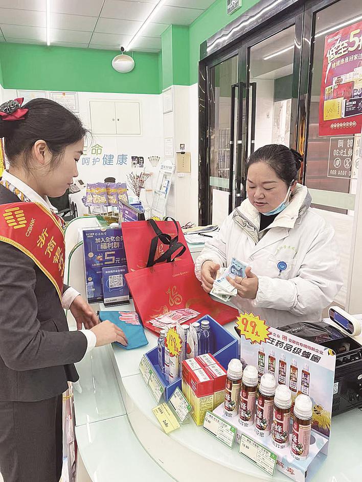 零币app(超零币要归零了)
