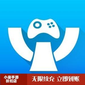 币果(币圈交易平台官网)