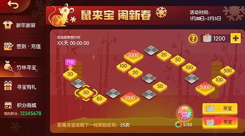猫币充值(猫币充值是什么)