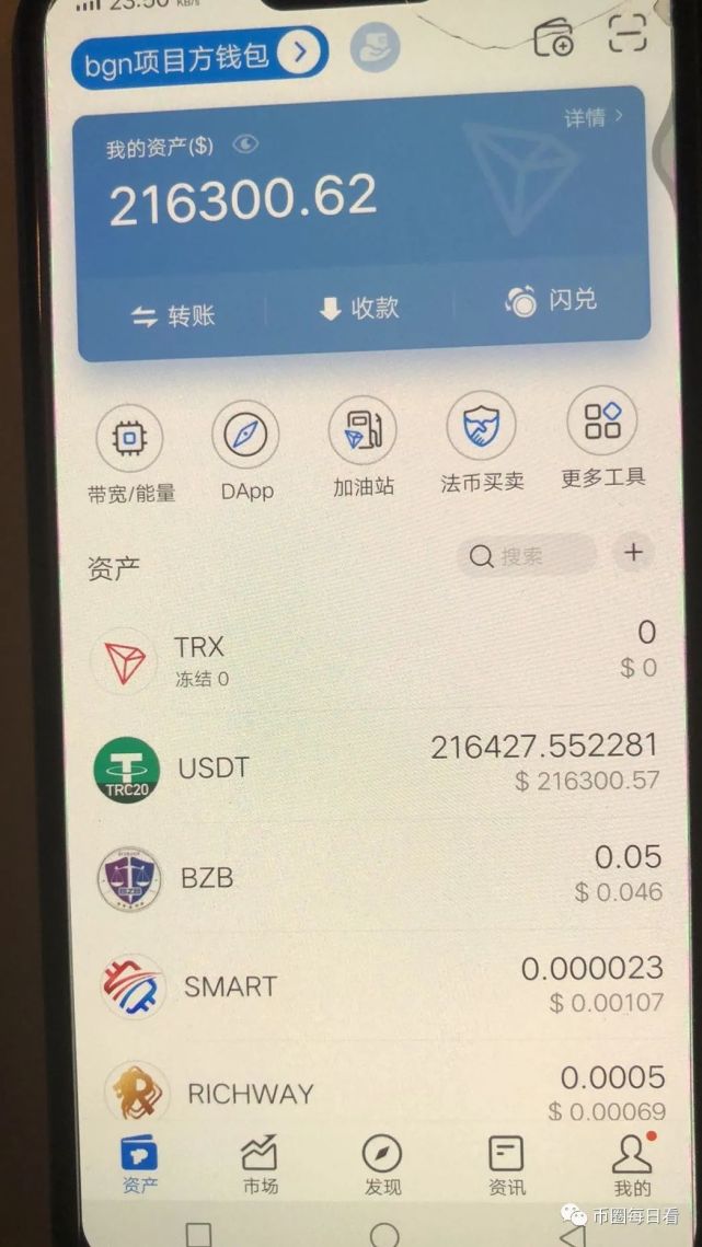 zbg上币(zbg是什么意思)