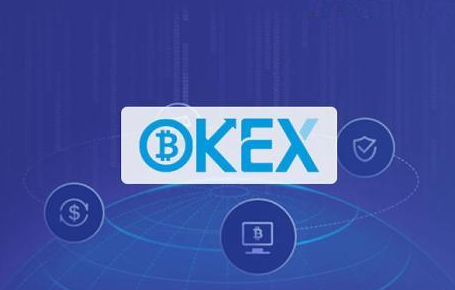okbcc提币(okex提币什么意思)
