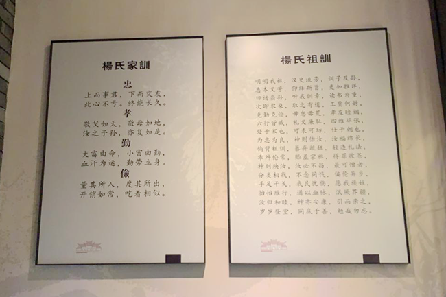 传家币(传家免费观看)