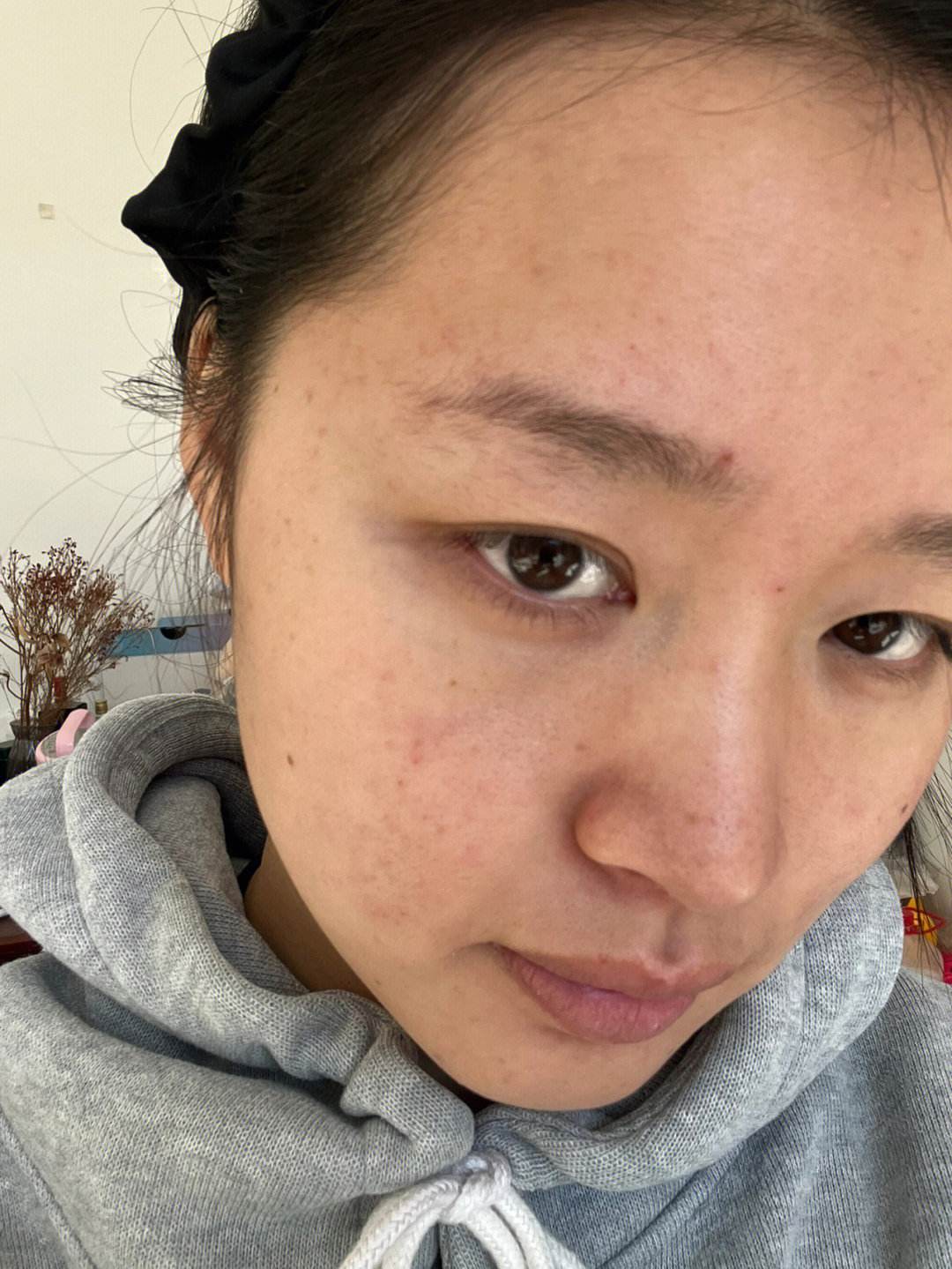 出币口(出币口有什么用)