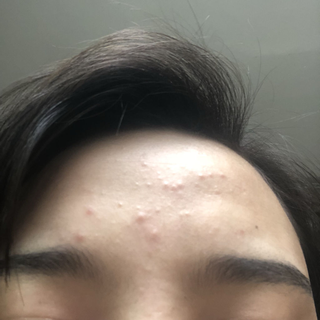 出币口(出币口有什么用)