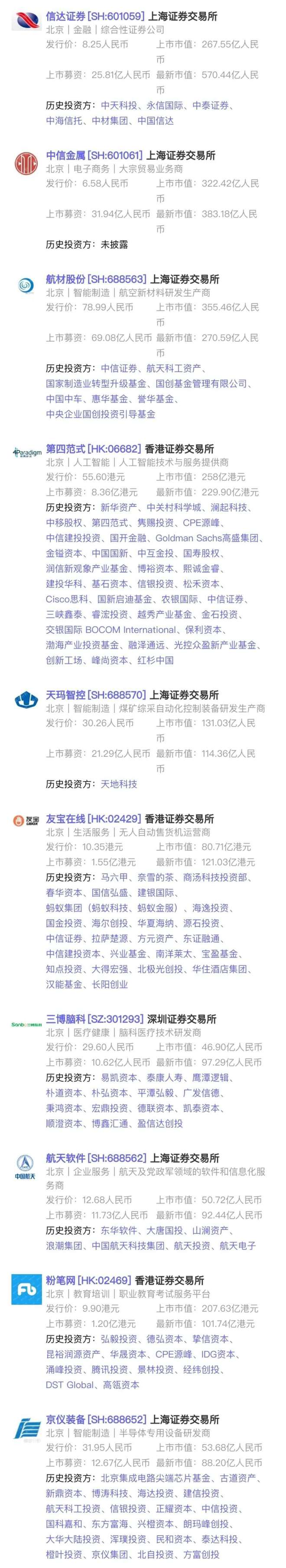 一币通(一币通关小子百度云)