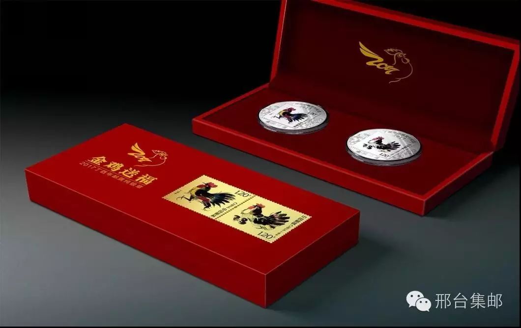 赠币(赠币和阅读币有什么区别)