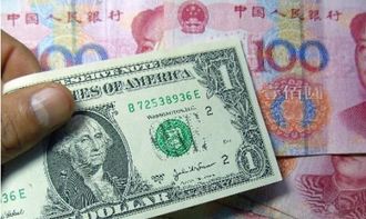 8币汇(8比特瑞文)