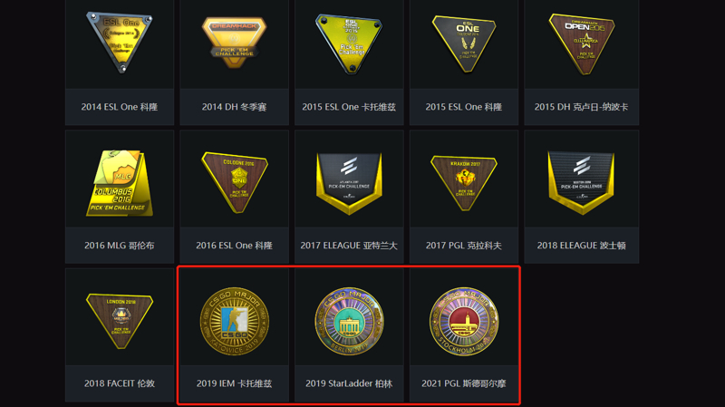 钻石币(钻石币是什么)