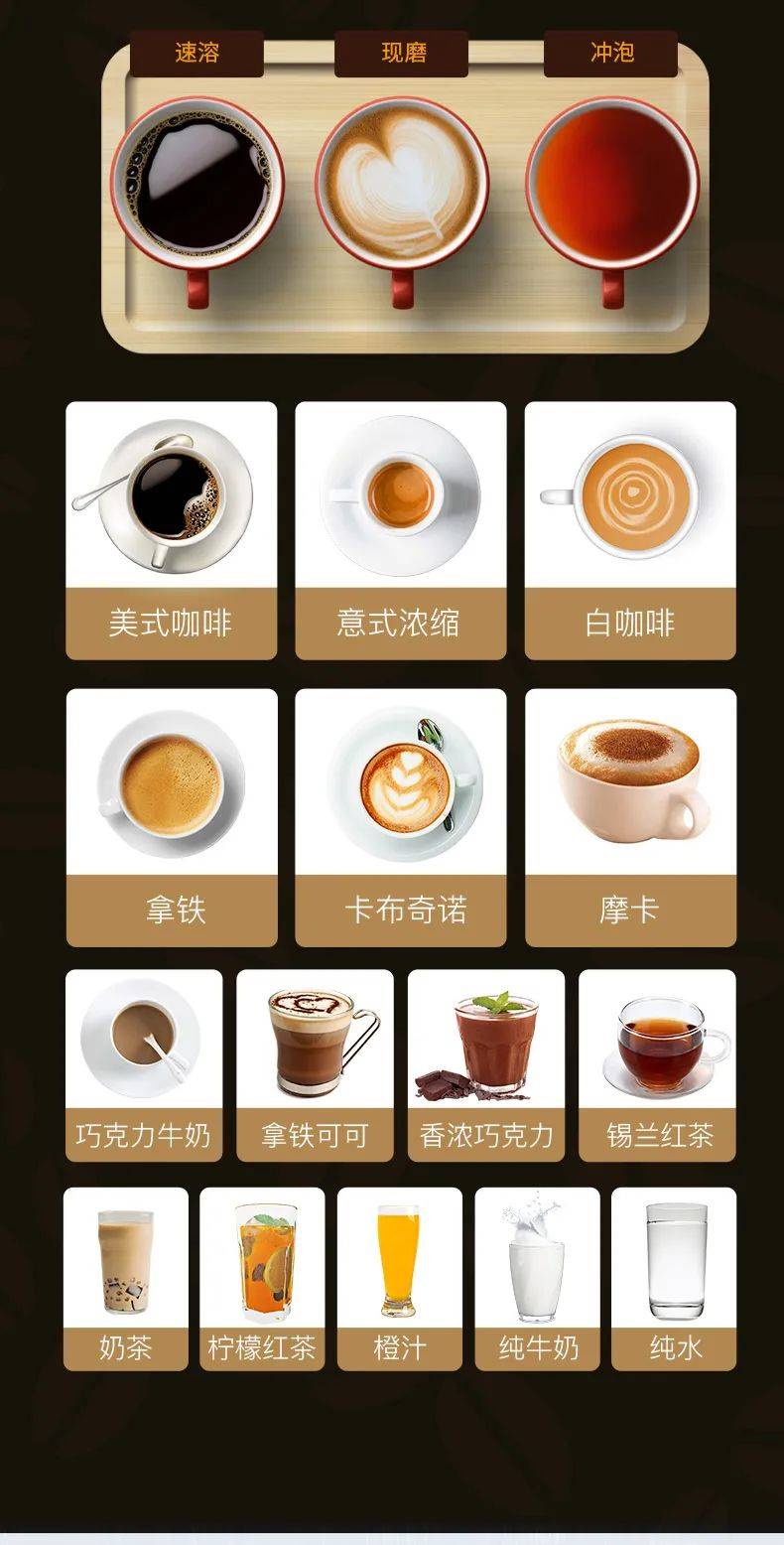摩卡币(摩卡币英国)