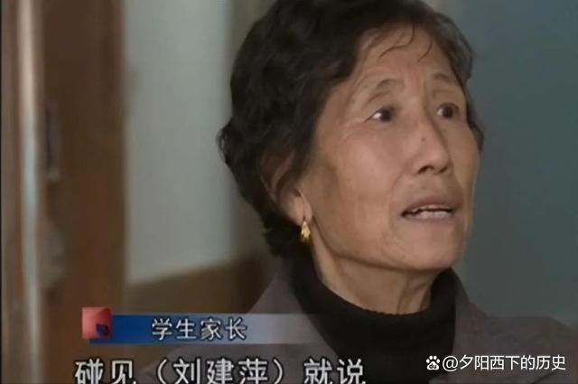 救赎说币(救赎说币微博)