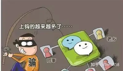 币圈拉人(币圈拉盘前兆)