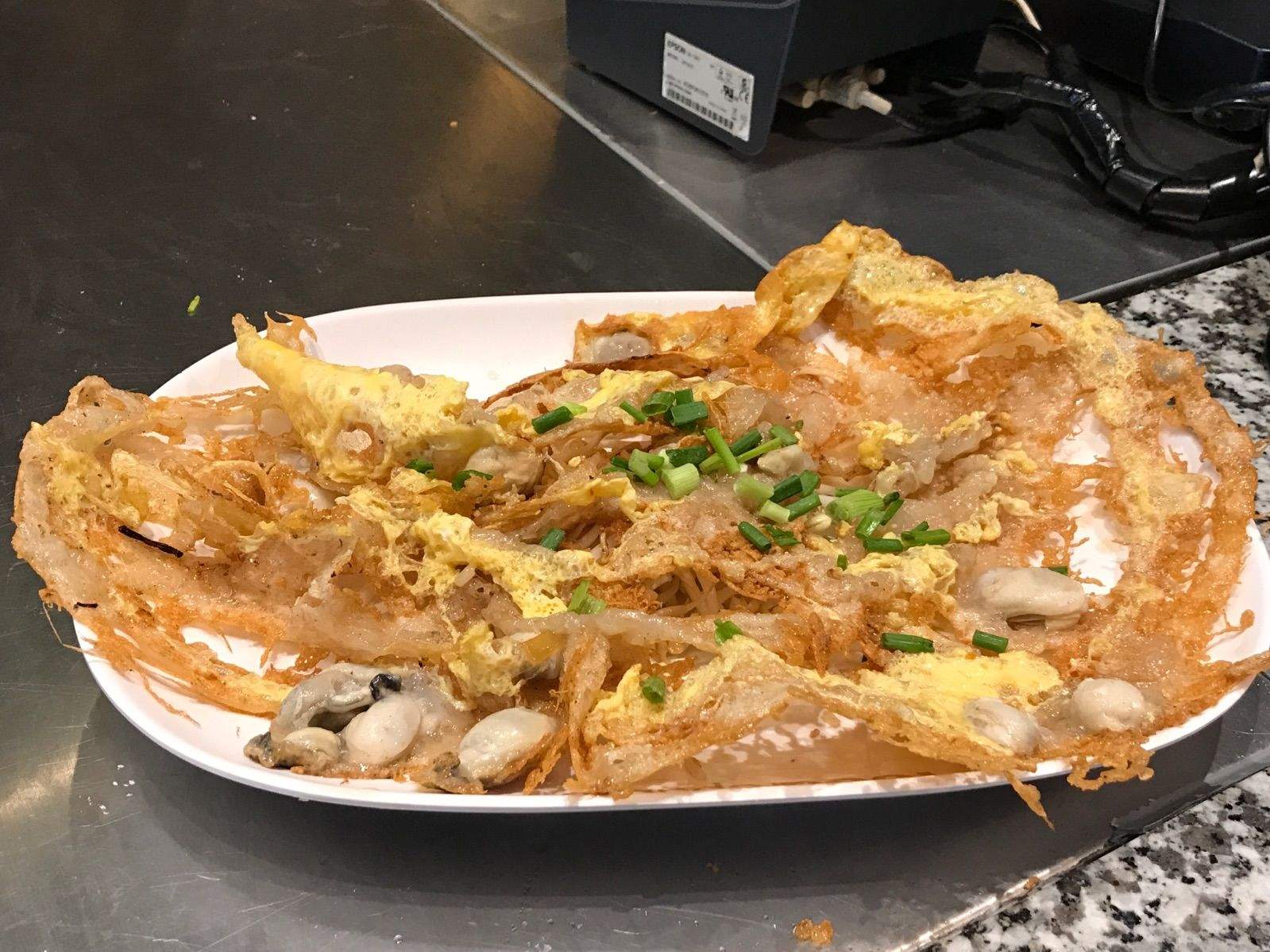 绿行币(绿行币怎么用)