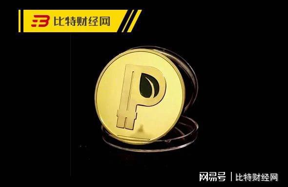 关于p网提币的信息