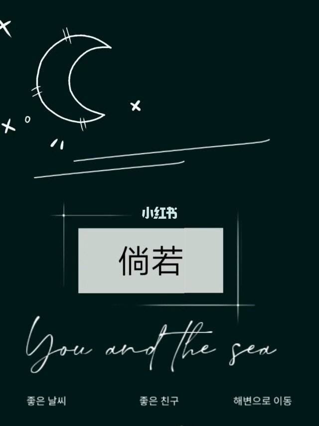 币经(币界网官网app下载)