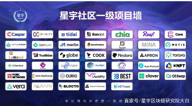 币圈生存指南(如何在币圈生存下去)