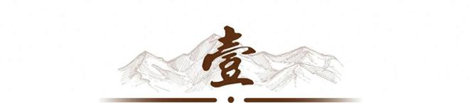 救赎说币(救赎啥意思)