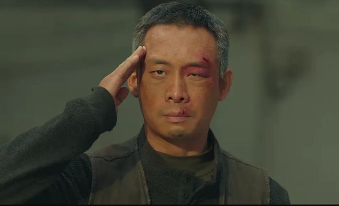 救赎说币(救赎啥意思)