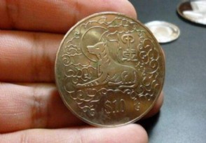 狗年币预约(狗年银币纪念币)