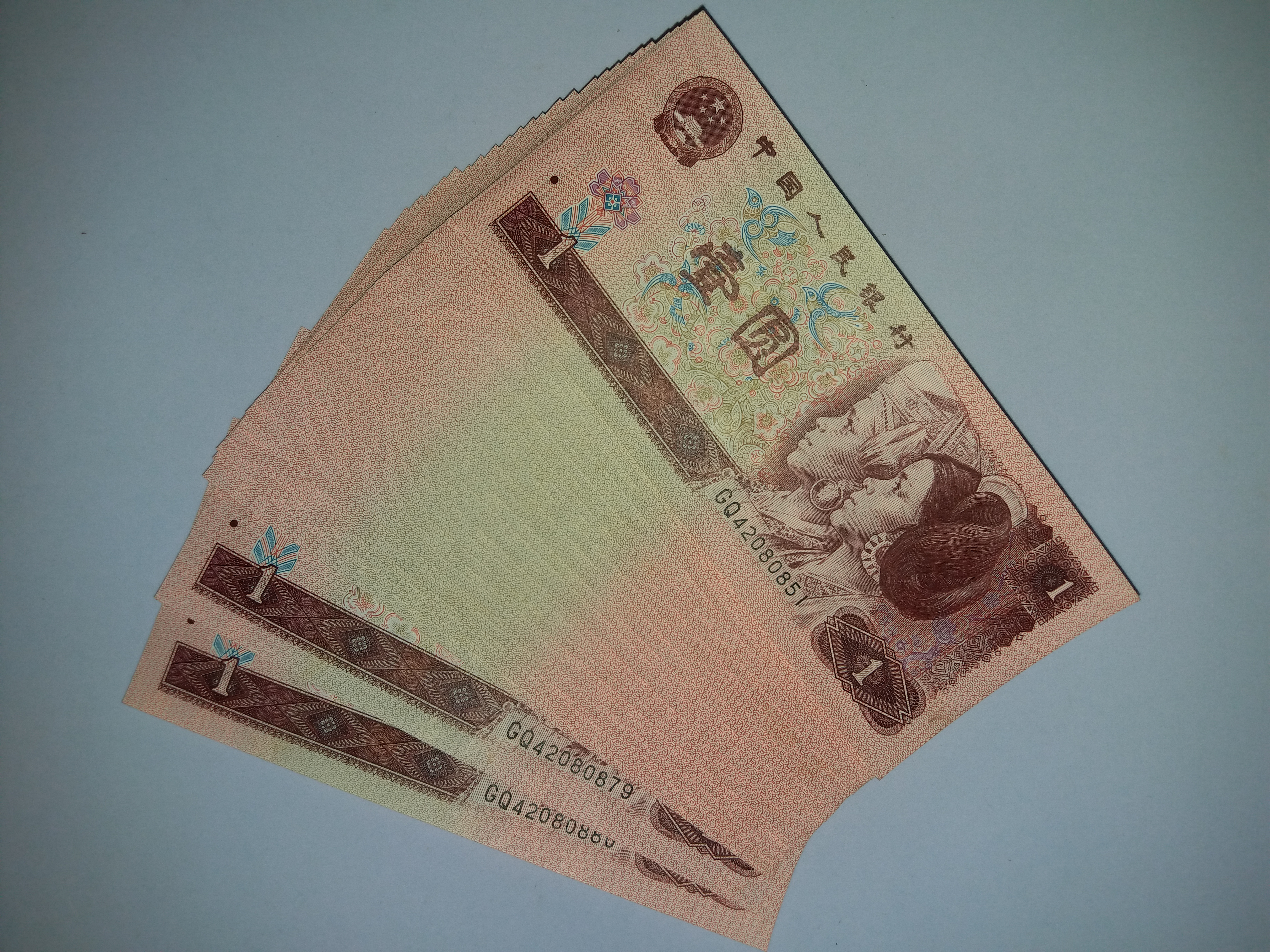 全币网(全币种visa卡哪个银行好)