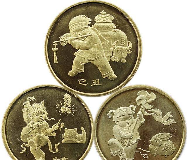 币里羊(哔哩哔哩官方网站入口)