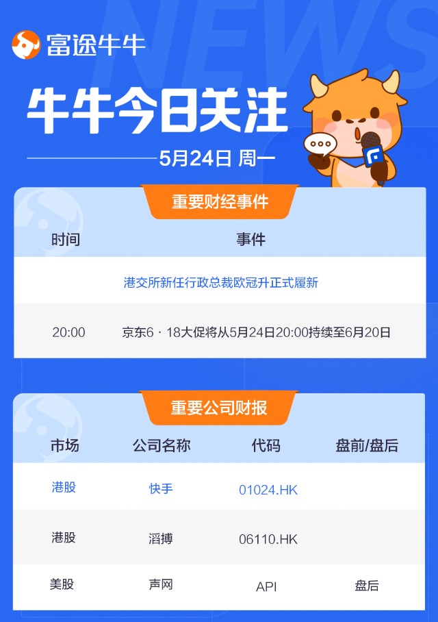 途币(途币是什么意思)