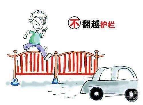守币人宣言(守币人宣言视频)