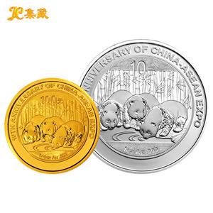 东盟币(东盟币怎么买)