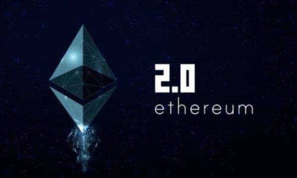 zbg上币(zbgb标准下载网官网)